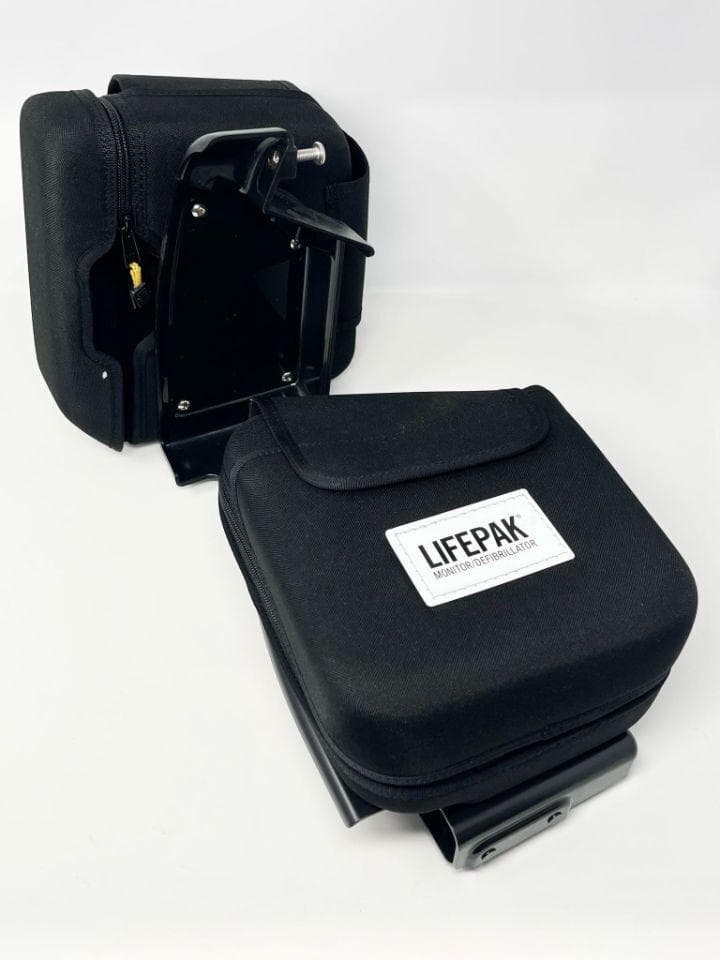 PHYSIO-CONTROL 3207824-001 Anesthesiology equipment accessories