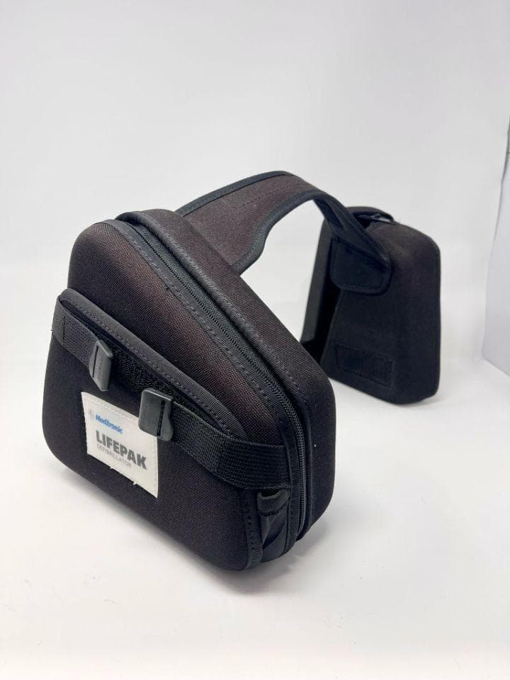 PHYSIO-CONTROL 3206845-000 Anesthesiology equipment accessories