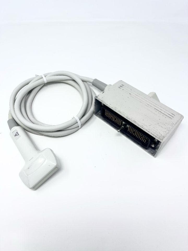 SHIMADZU L040-100U Linear Probe