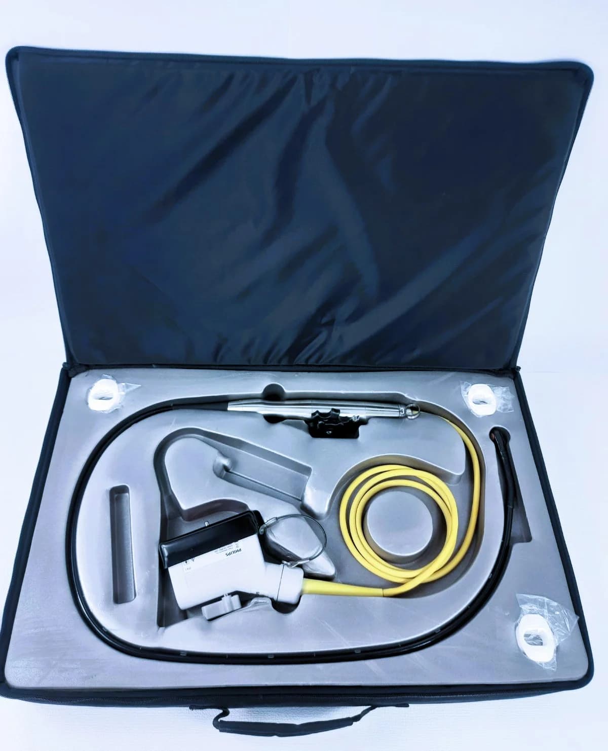 PHILIPS T6H (21378A) TEE Probe