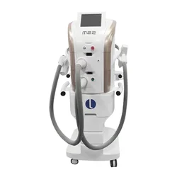 LUMENIS M22 IPL Machine