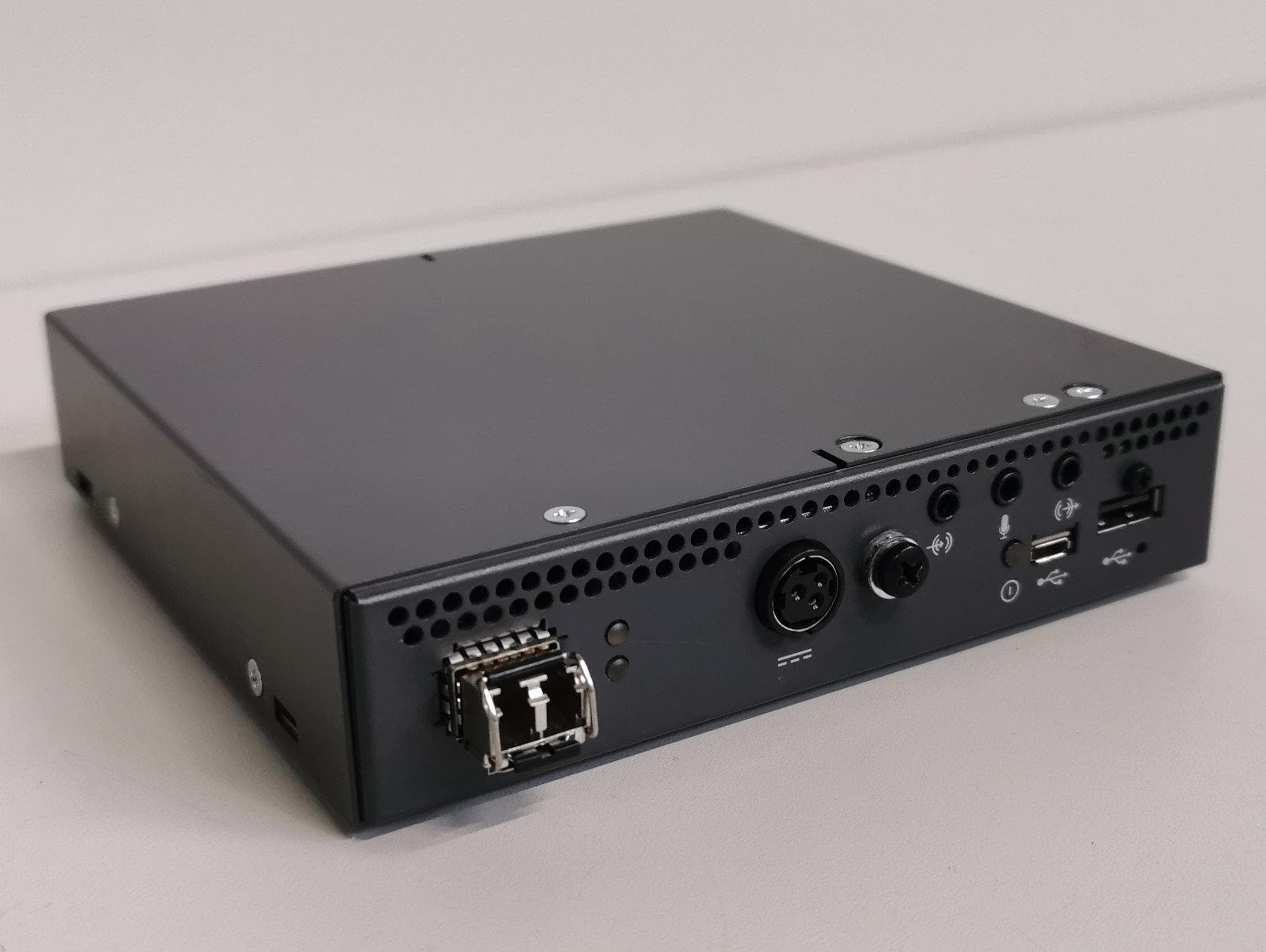 BARCO MNA‑120 Display Controller
