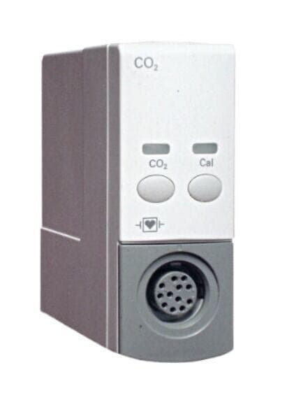 PHILIPS M1016A Module, Rack