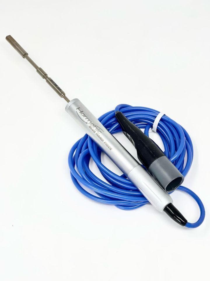 ETHICON HP054 Ultrasonic scalpel
