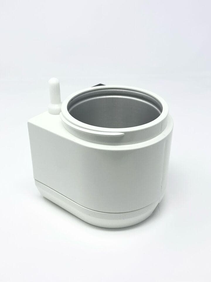 PURITAN BENNETT 4-018230-00 Anesthesiology equipment accessories