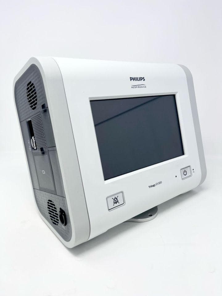 PHILIPS Trilogy EV300 Anesthesia ventilator