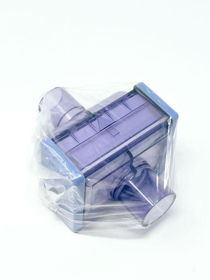 PURITAN BENNETT 4-074600-00 Anesthesiology equipment accessories