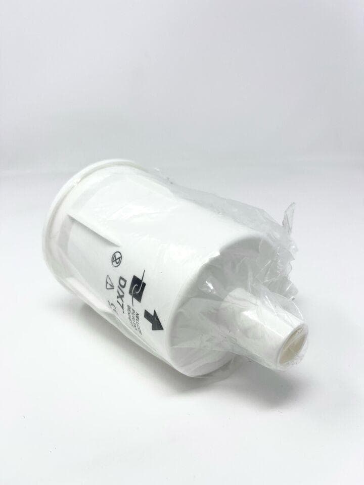 PURITAN BENNETT PG-060526-00 Anesthesiology equipment accessories