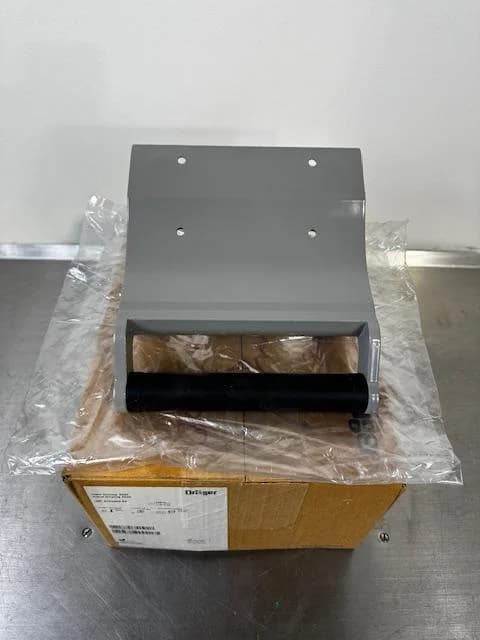 DRAGER 5704200-02 Anesthesiology equipment accessories