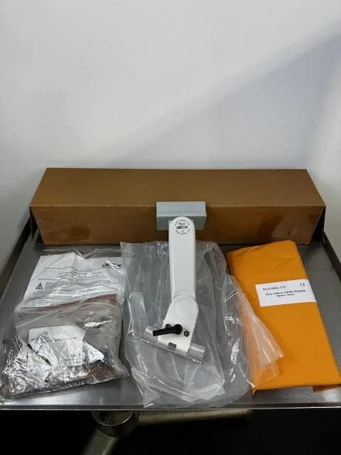 GCX FLP-0009-21 Monitor support arm