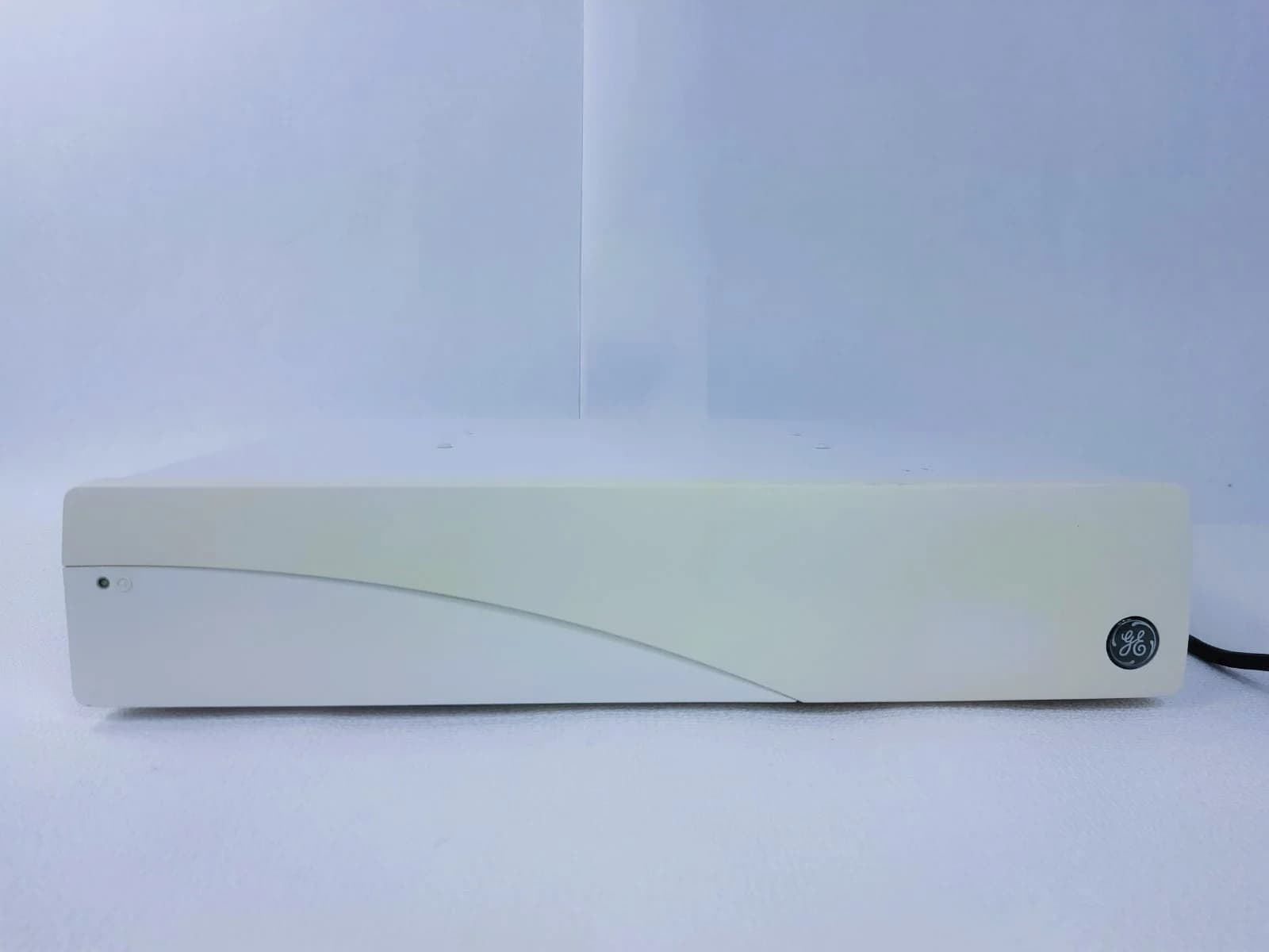 GE CIC Pro MP100D Telemetry Transmitter