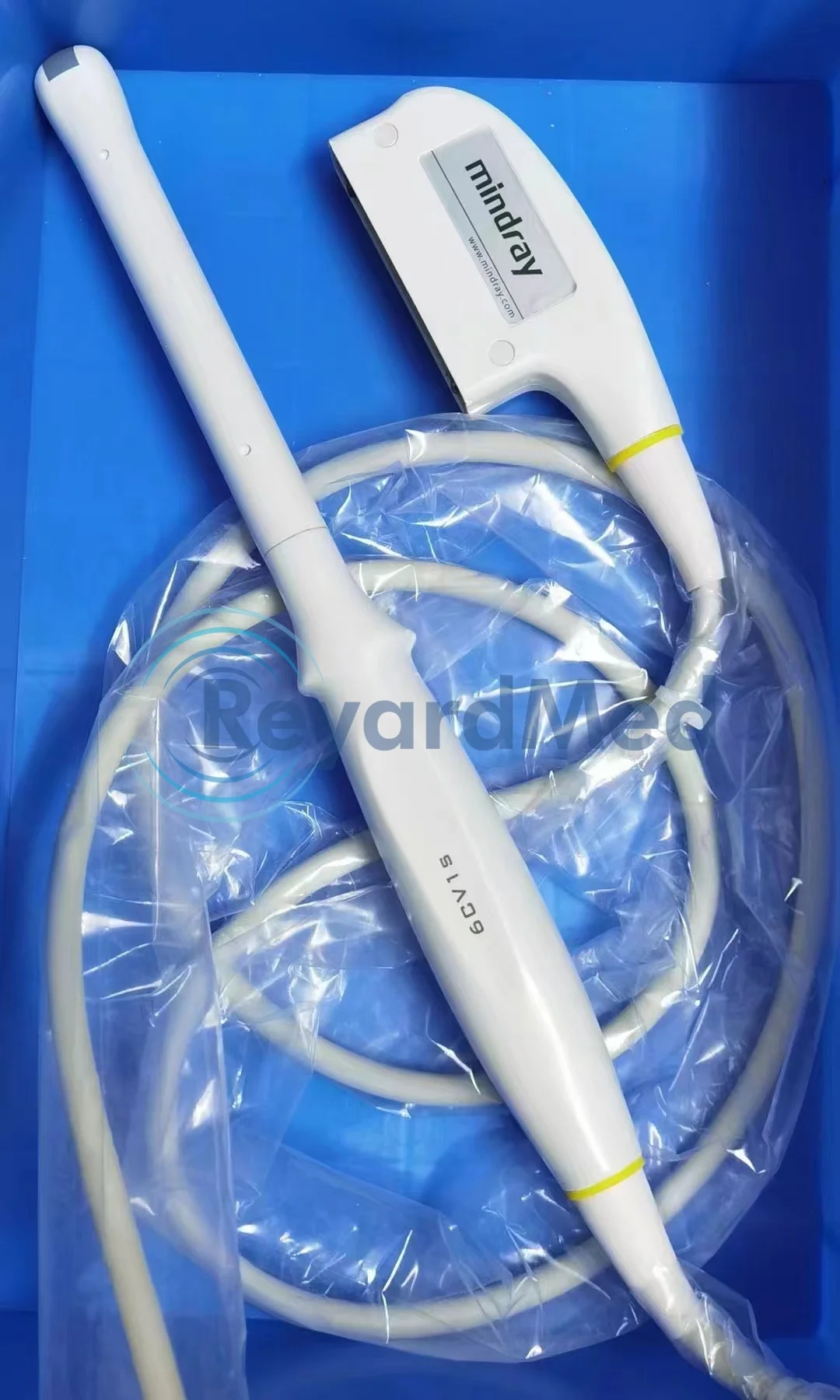 MINDRAY 6CV1S Endocavity probe