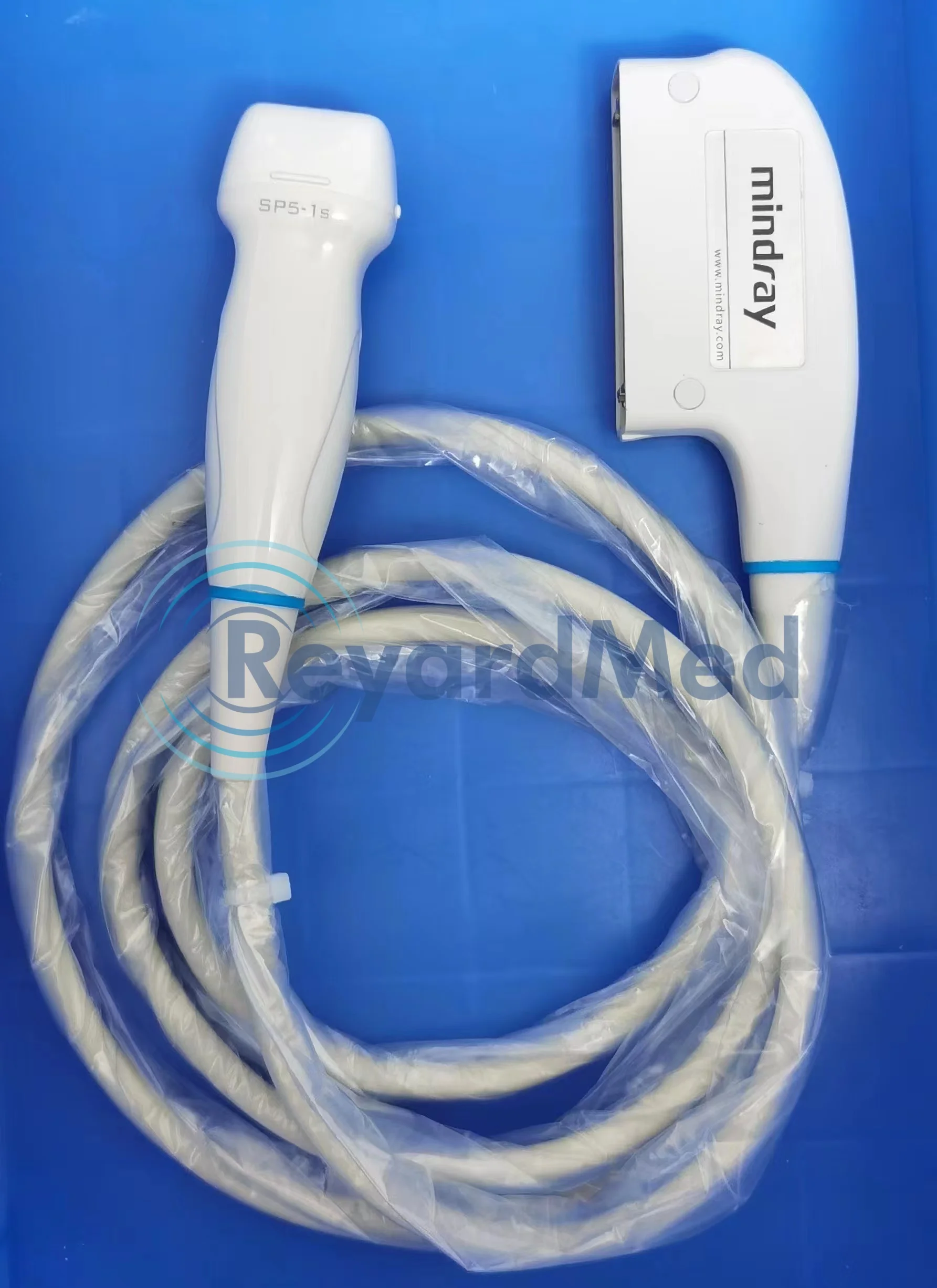 MINDRAY SP5-1s Cardiac Probe