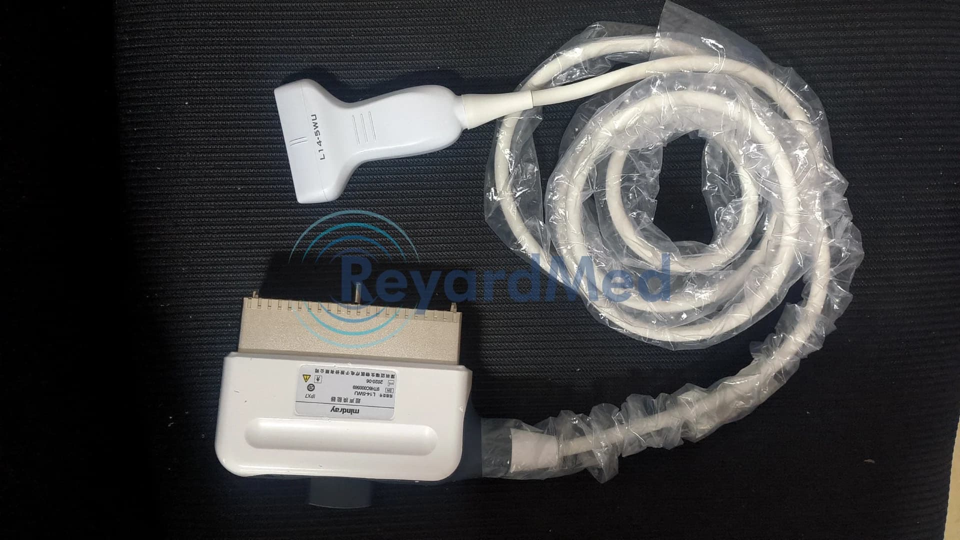 MINDRAY L14-5WU Linear Probe