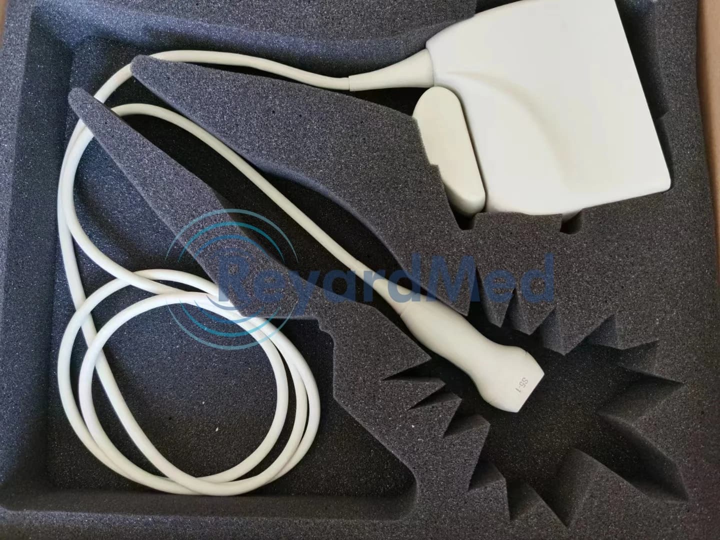 PHILIPS S5-1 Cardiac Probe