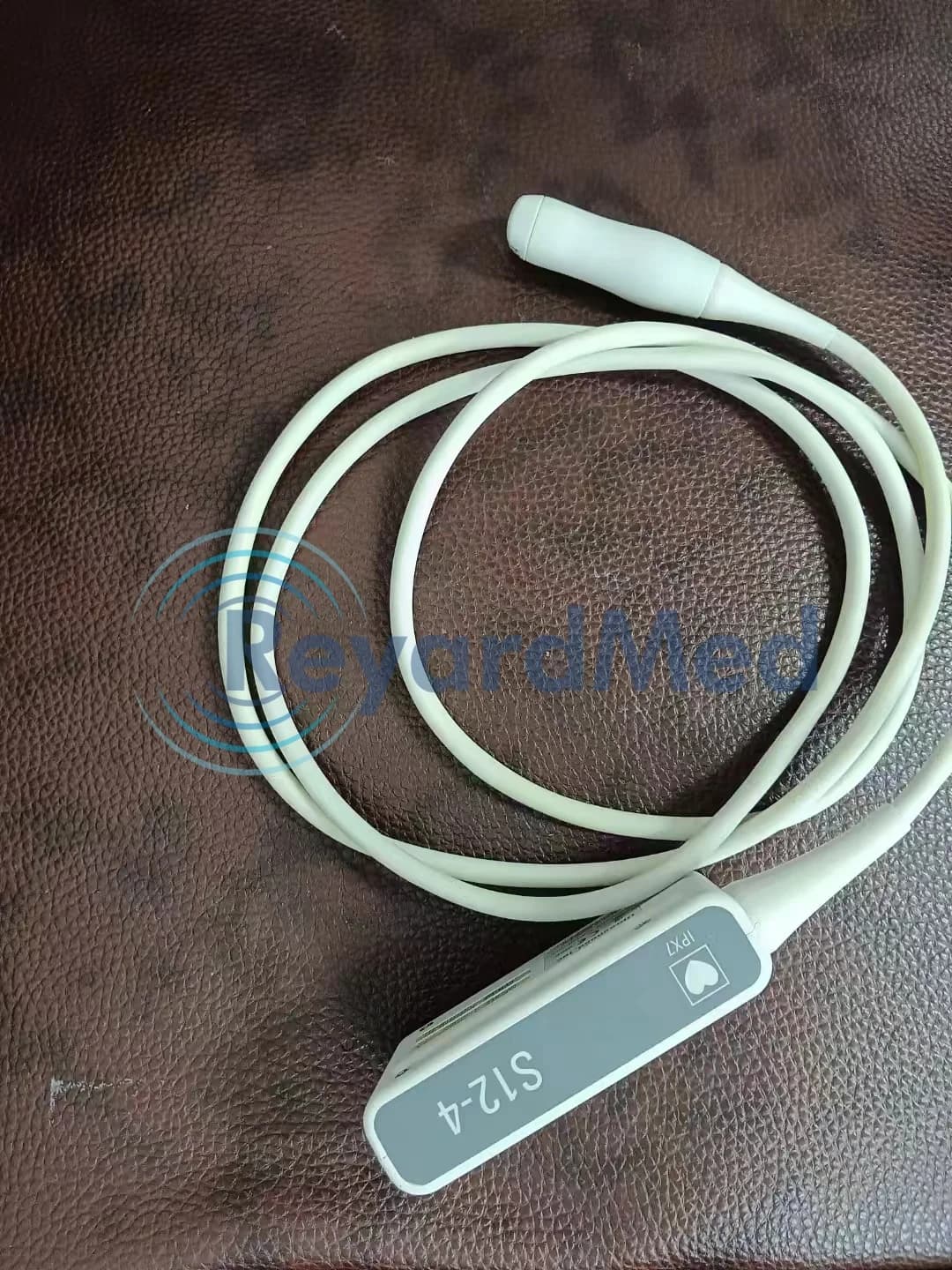PHILIPS S12-4 Cardiac Probe