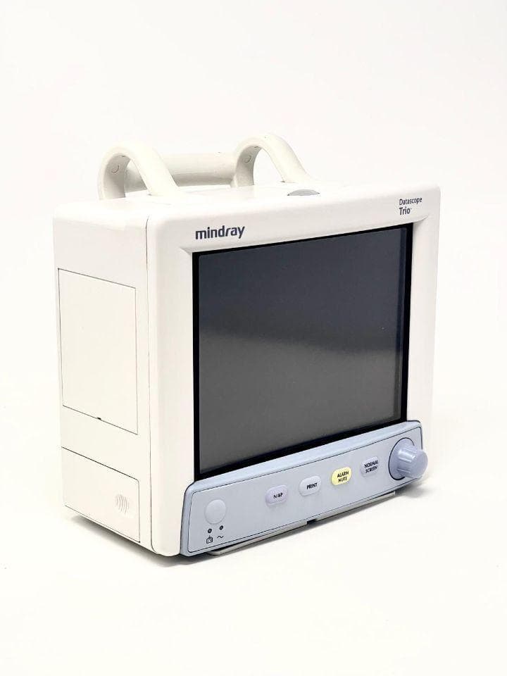MINDRAY Datascope Trio Patient monitor