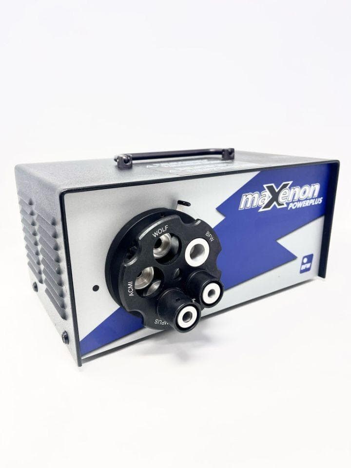 BFW MaXenon MID 1800 Endoscope light source