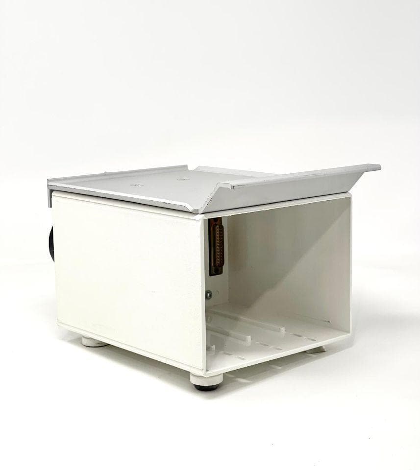 GE F-EXT4-03-1 Module, Rack