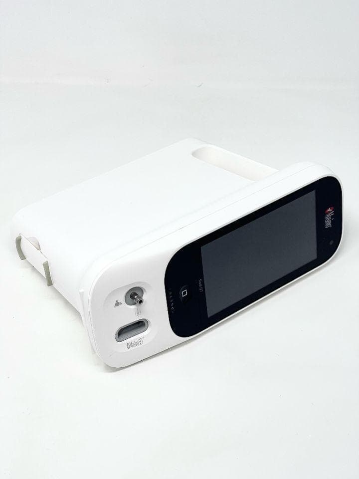 MASIMO Rad-97 Pulse oximeter