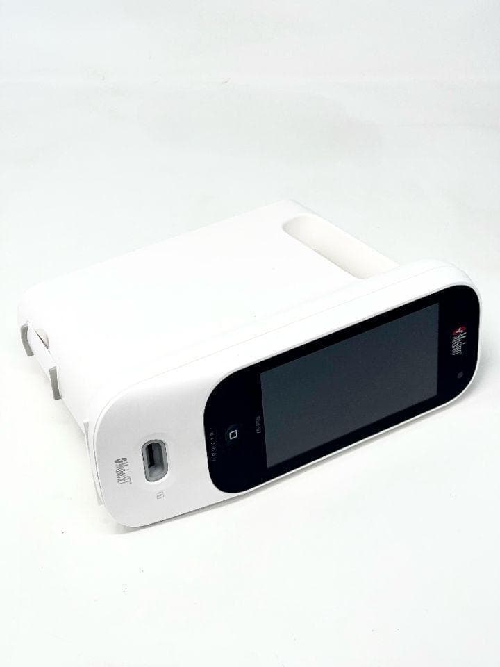 MASIMO Rad-97 Pulse oximeter
