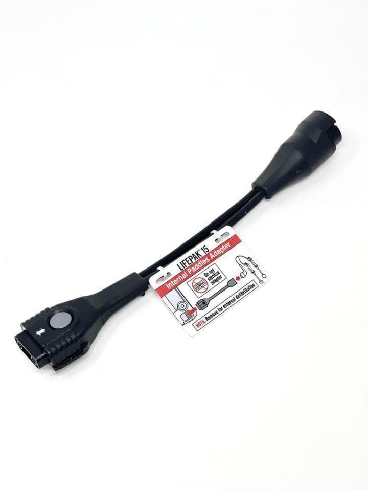 PHYSIO-CONTROL 11998-000326 Anesthesiology equipment accessories