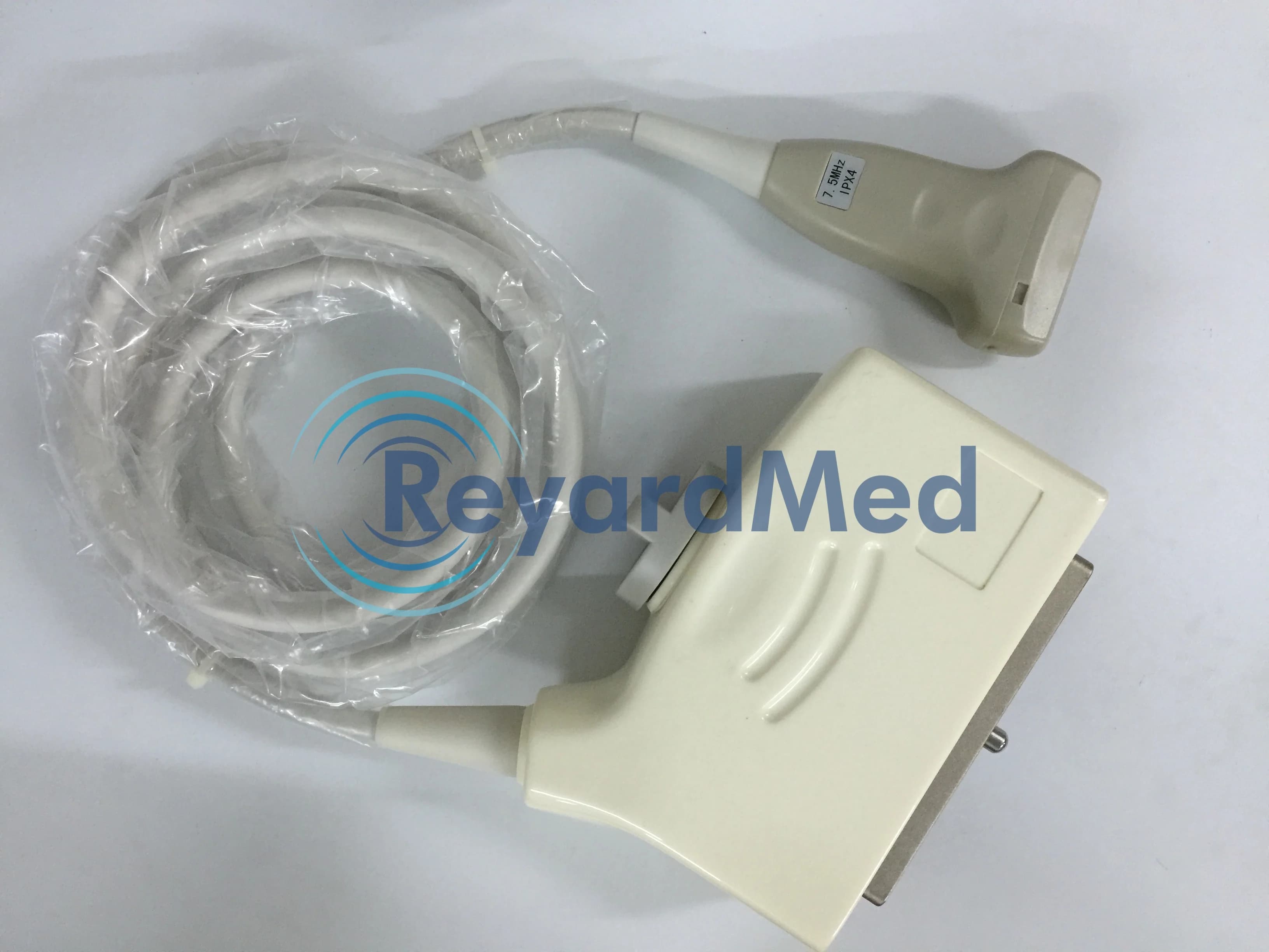 SIEMENS VF13-5 Linear Probe