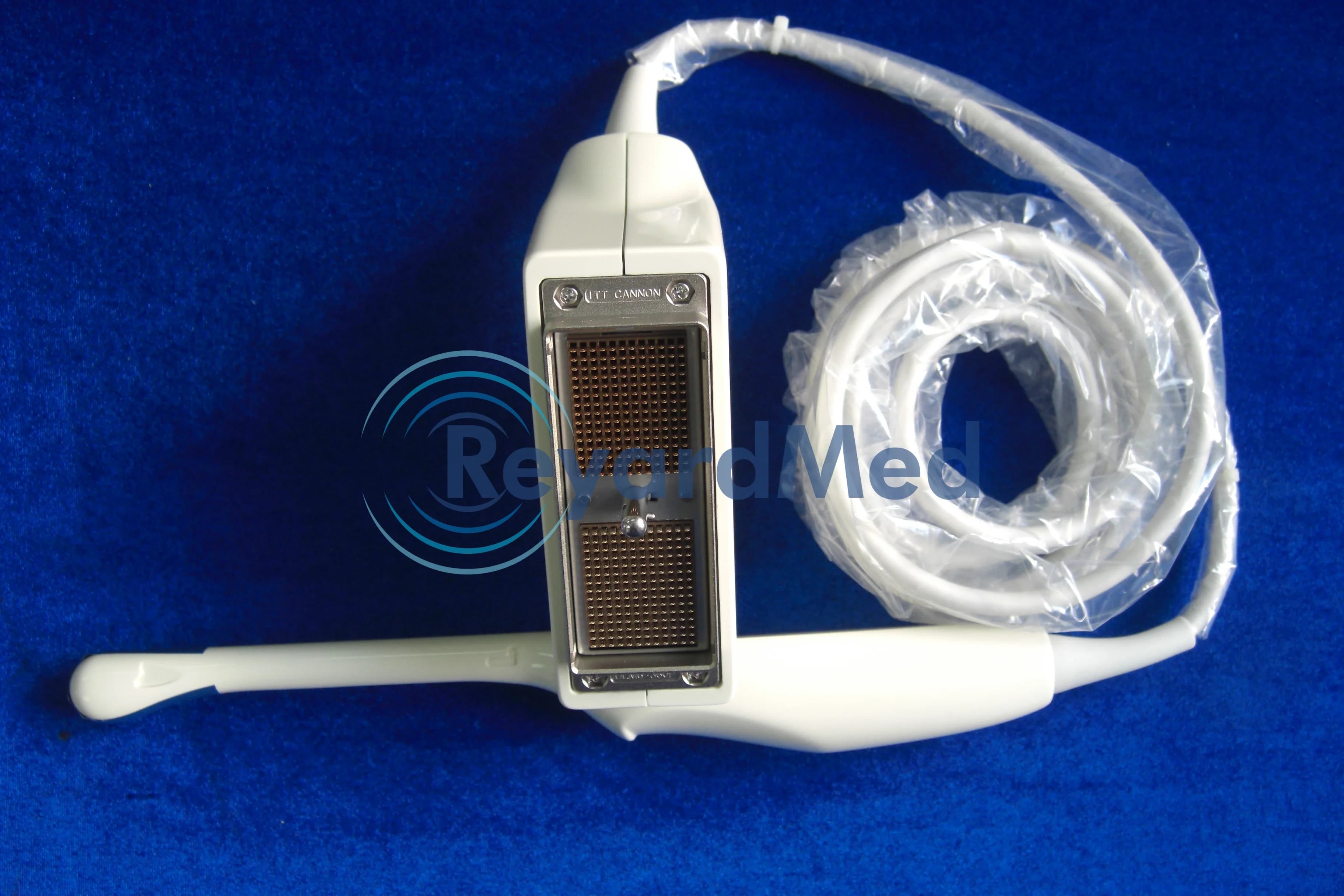 TOSHIBA 9C3 (PVT-661VT) Endocavity probe