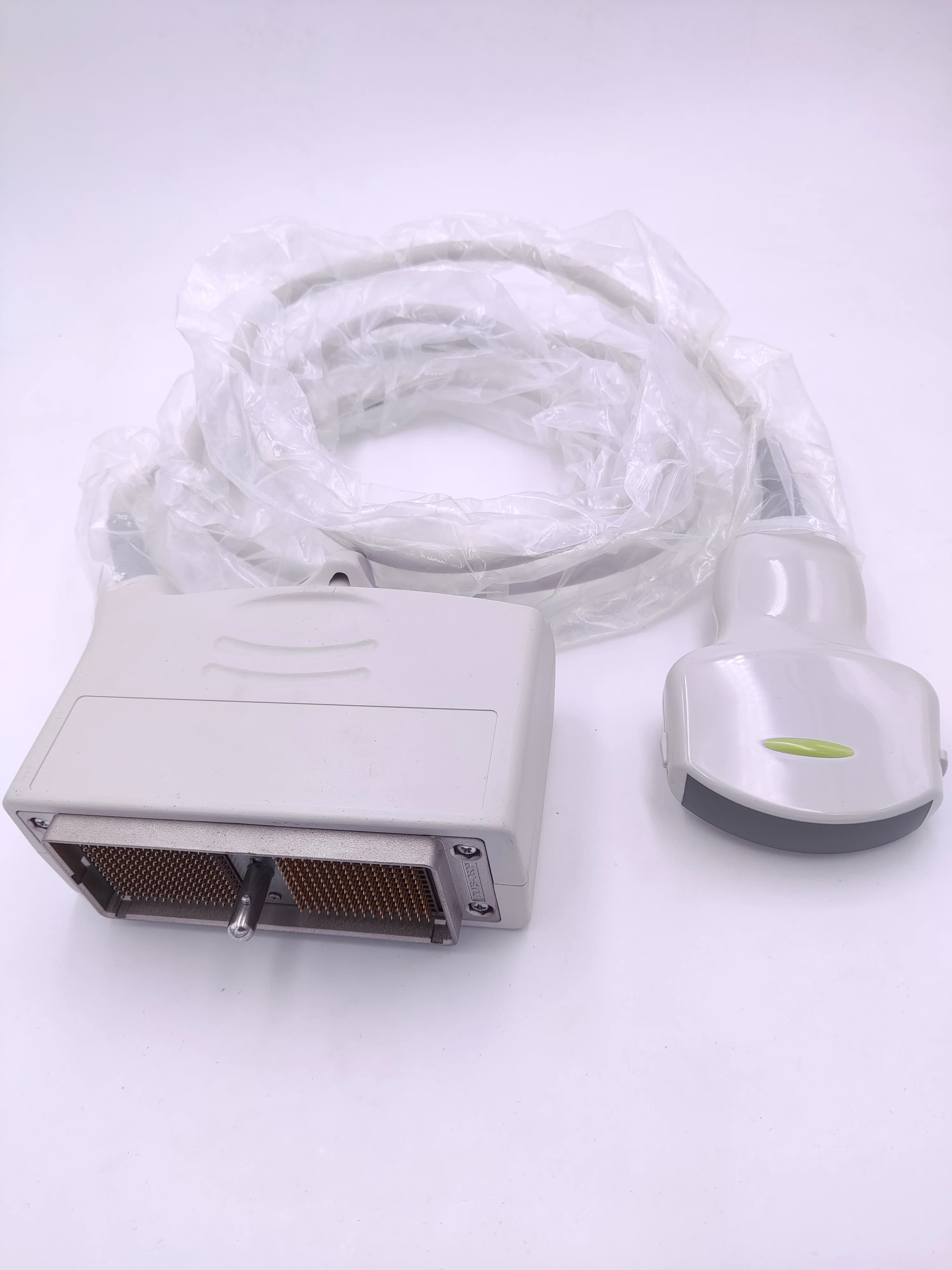 TOSHIBA 6C1 (PVT-375BT) Convex Probe