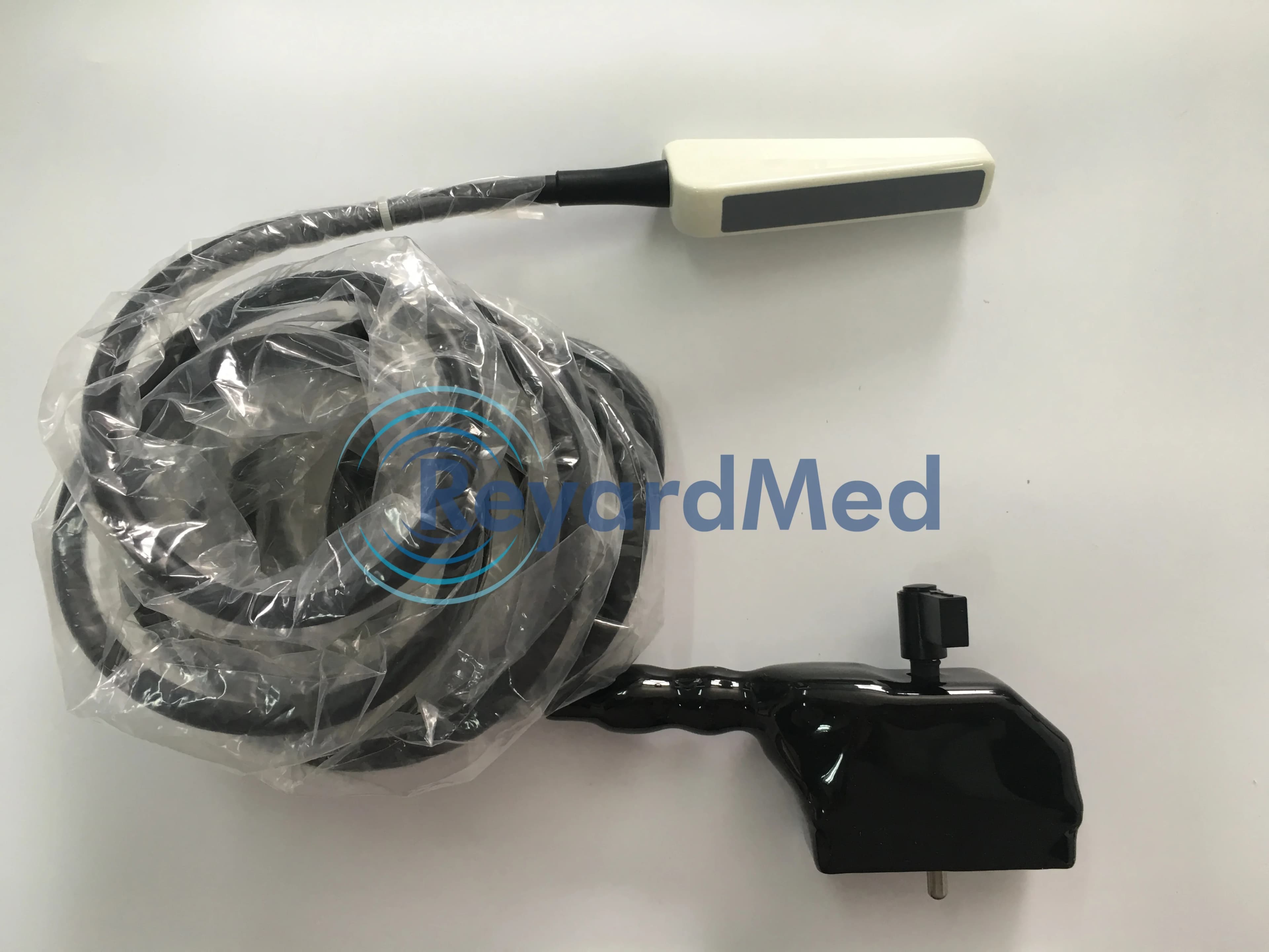 ALOKA UST-588U-5 Linear Probe
