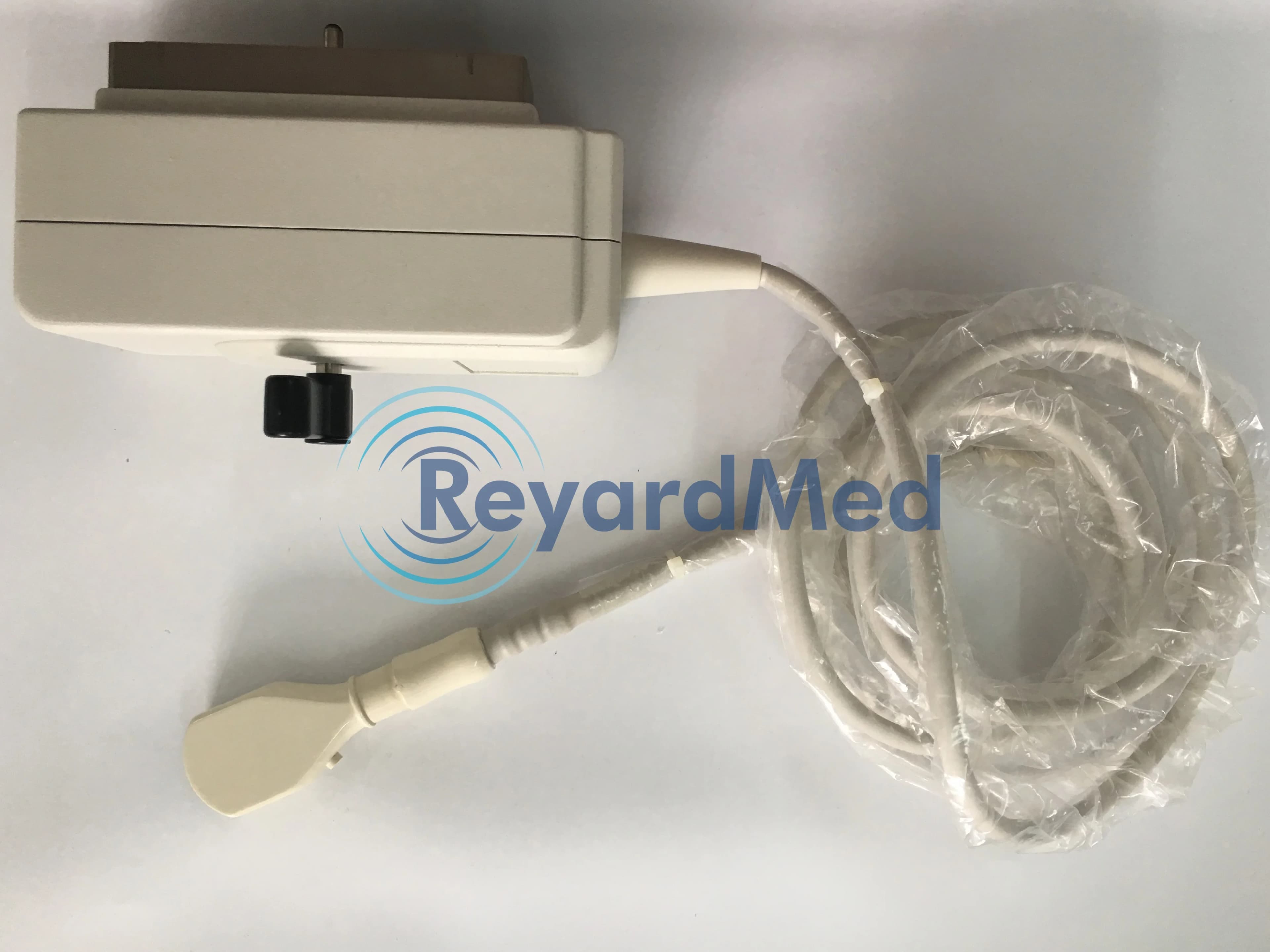 ALOKA UST-9133 Convex Probe