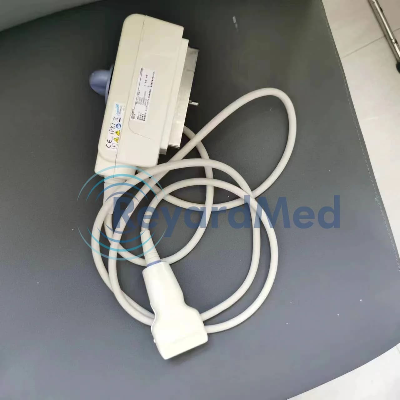 ALOKA UST-5413 Linear Probe