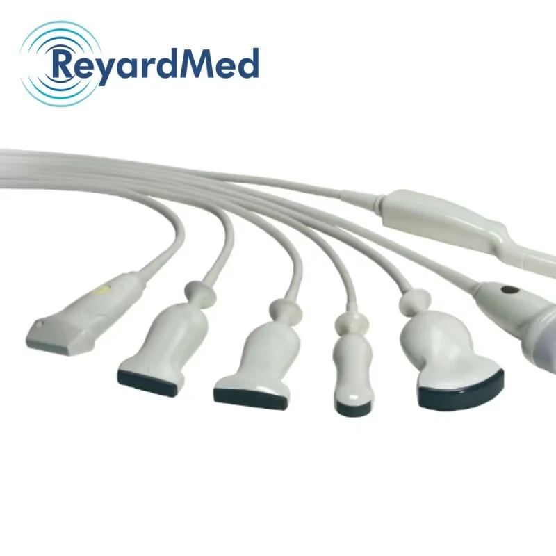 ESAOTE PA240 Cardiac Probe