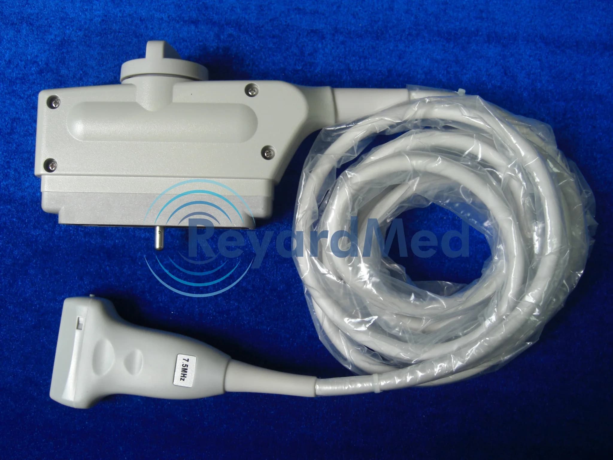 SAMSUNG HL5-9ED Linear Probe