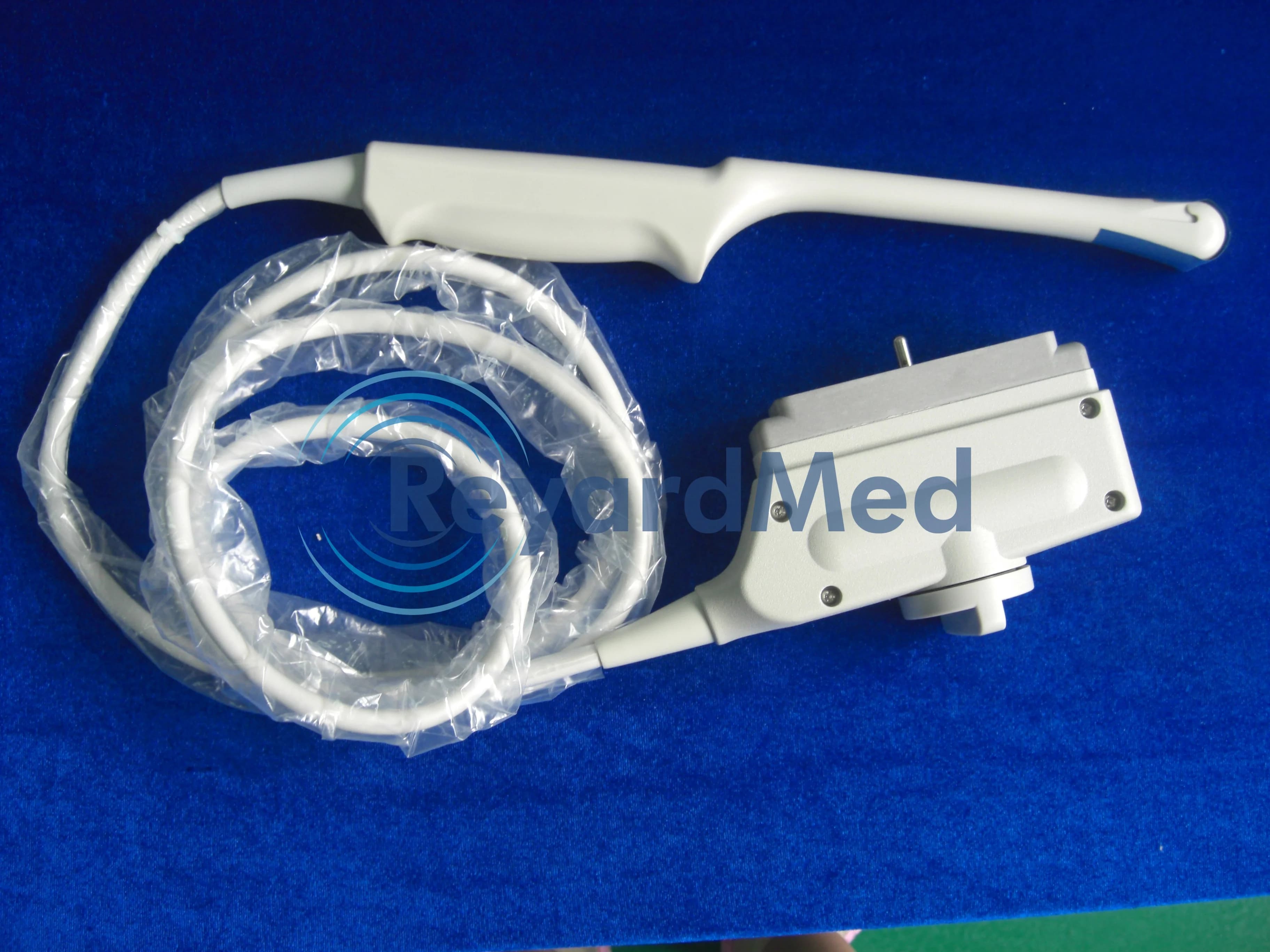 SAMSUNG EC4-9ES Endocavity probe