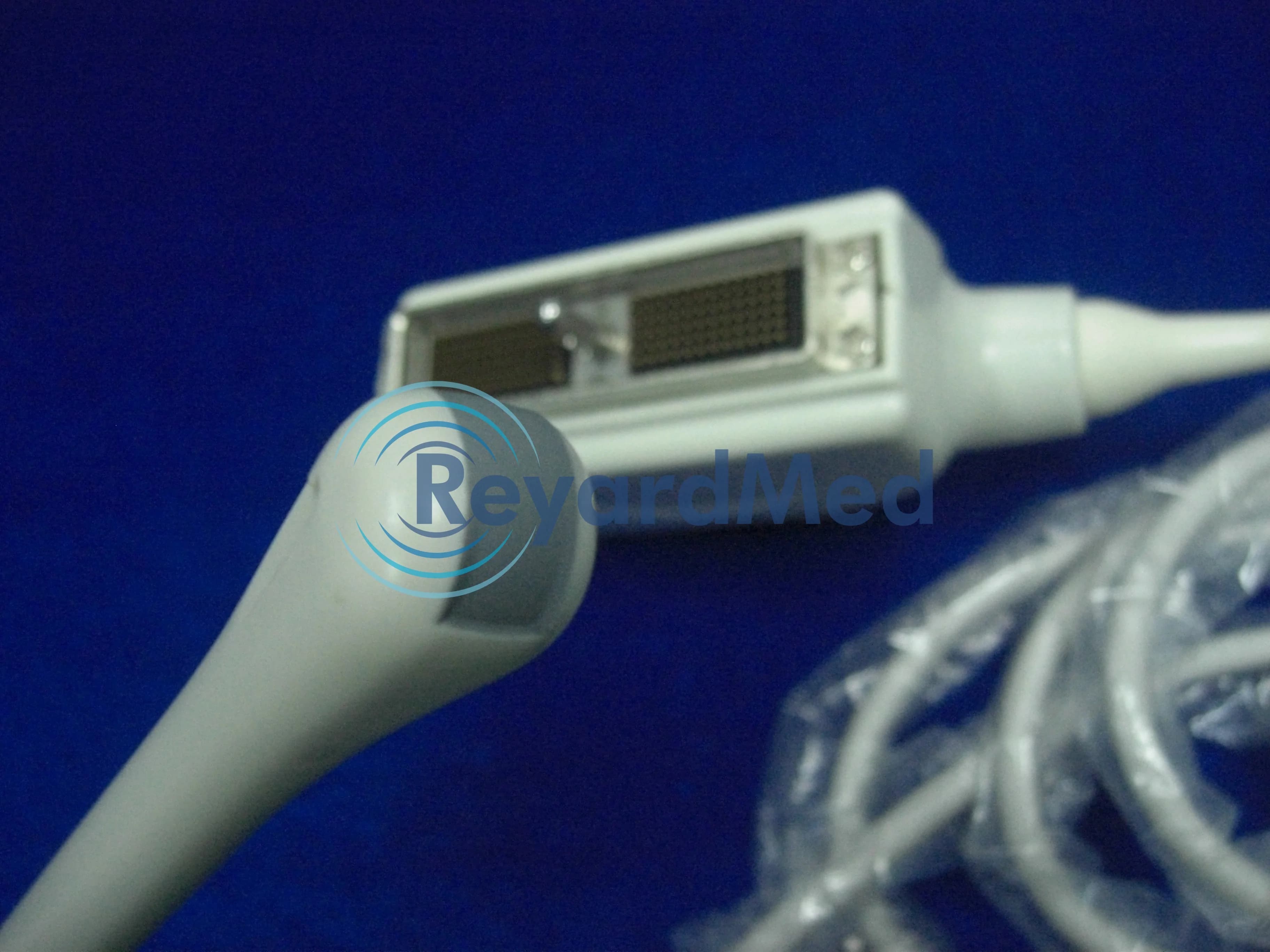 SONOSCAPE 6V1 Endocavity probe