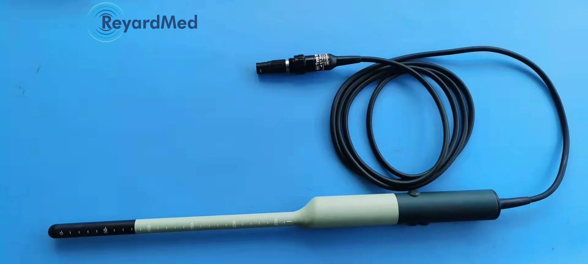 BK MEDICAL 2052 Endocavity probe