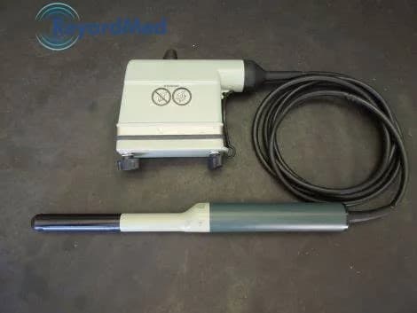 BK MEDICAL 8848 Endocavity probe