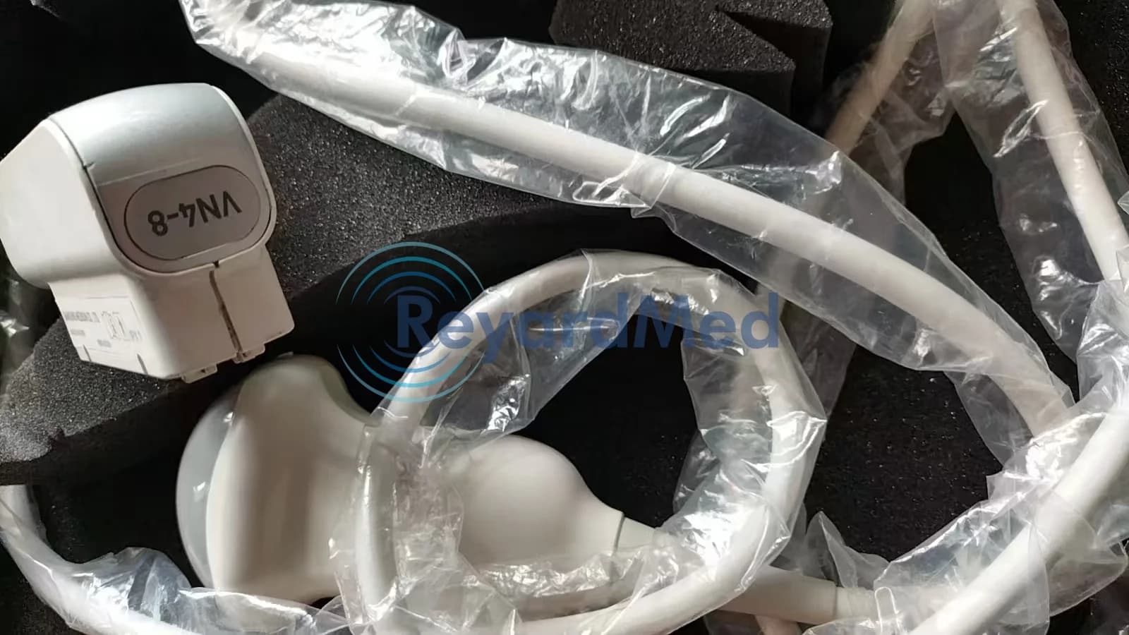 SAMSUNG VN4-8 Convex Probe