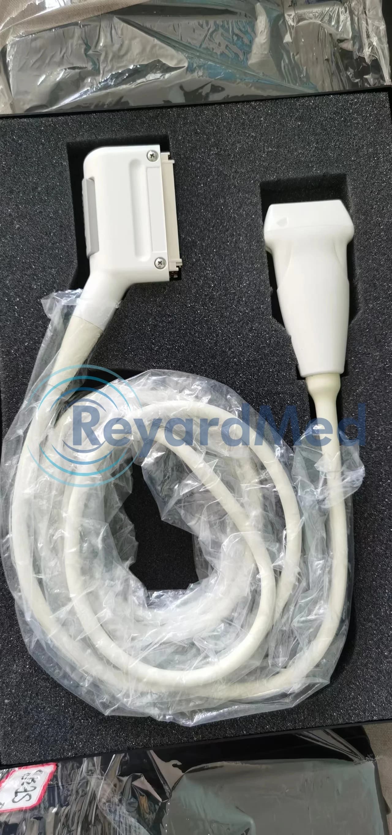 ESAOTE SL2325 Linear Probe