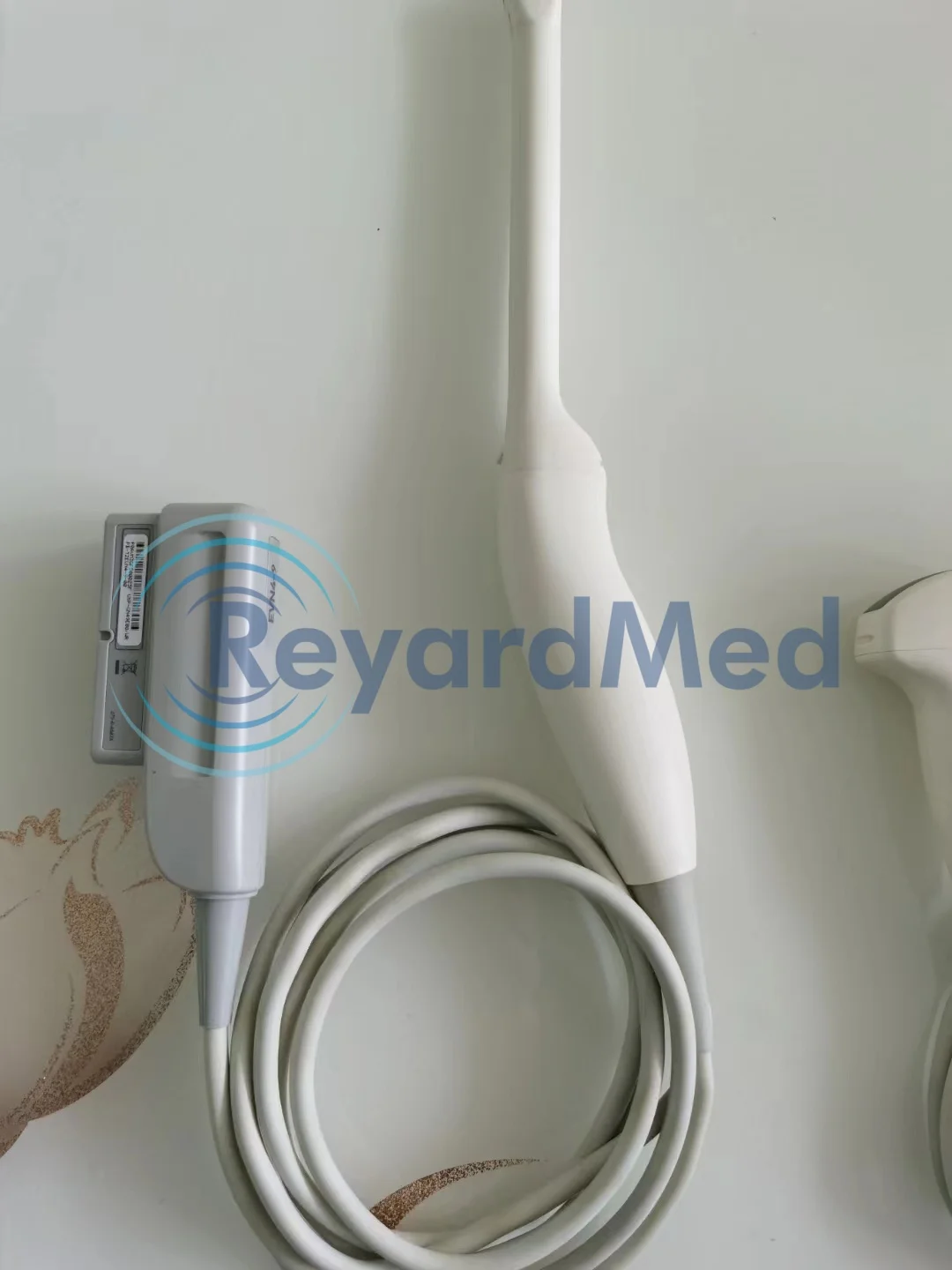 SAMSUNG EVN4-9 Endocavity probe