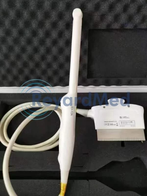 SAMSUNG E3-12A Endocavity probe