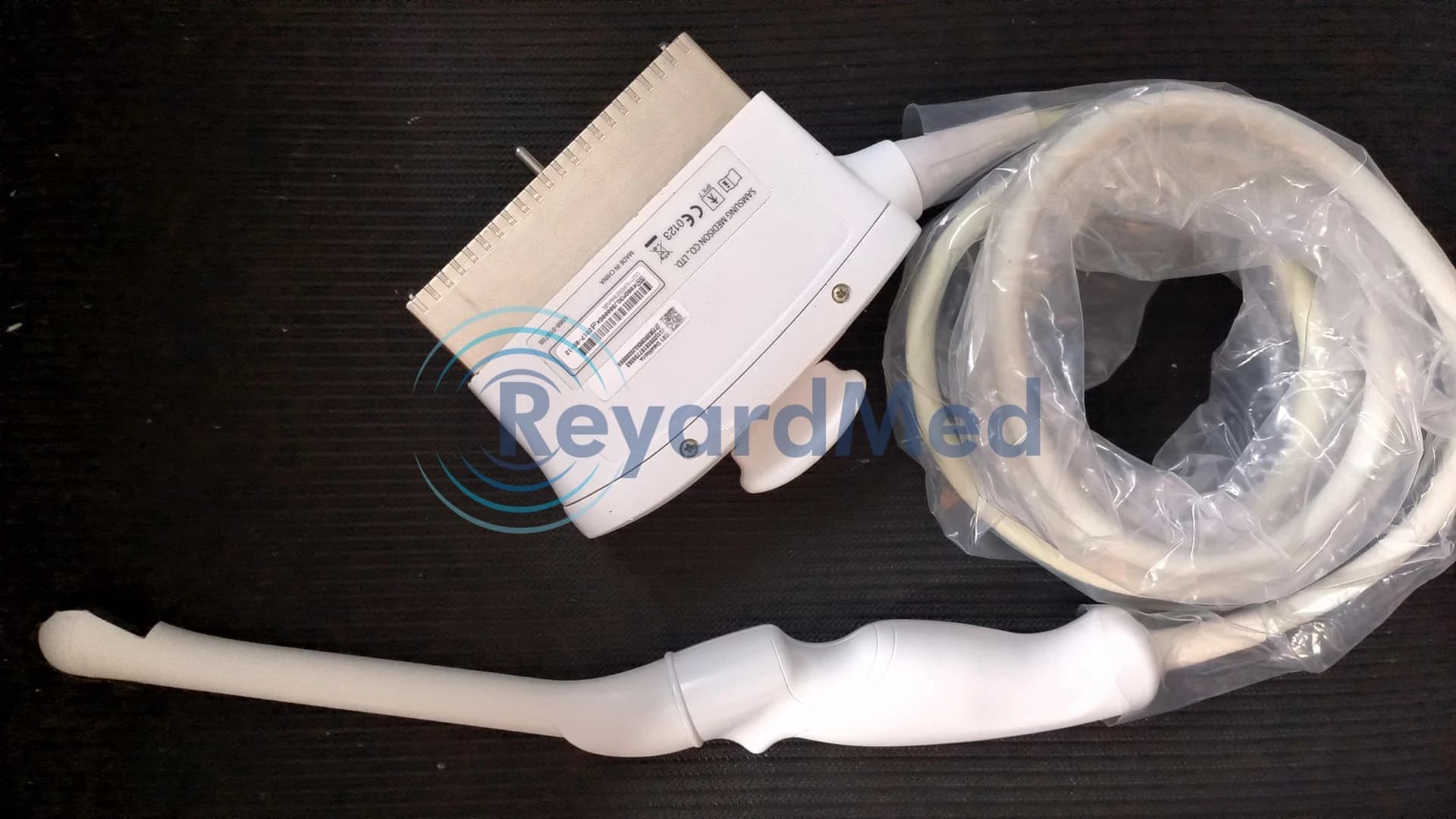 SAMSUNG VR5-9 Endocavity probe