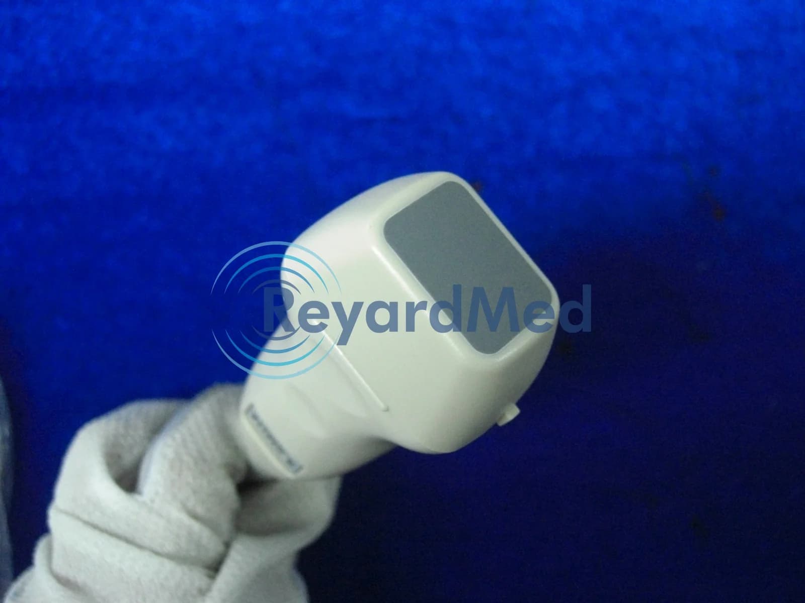 SONOSCAPE 2P1 Cardiac Probe
