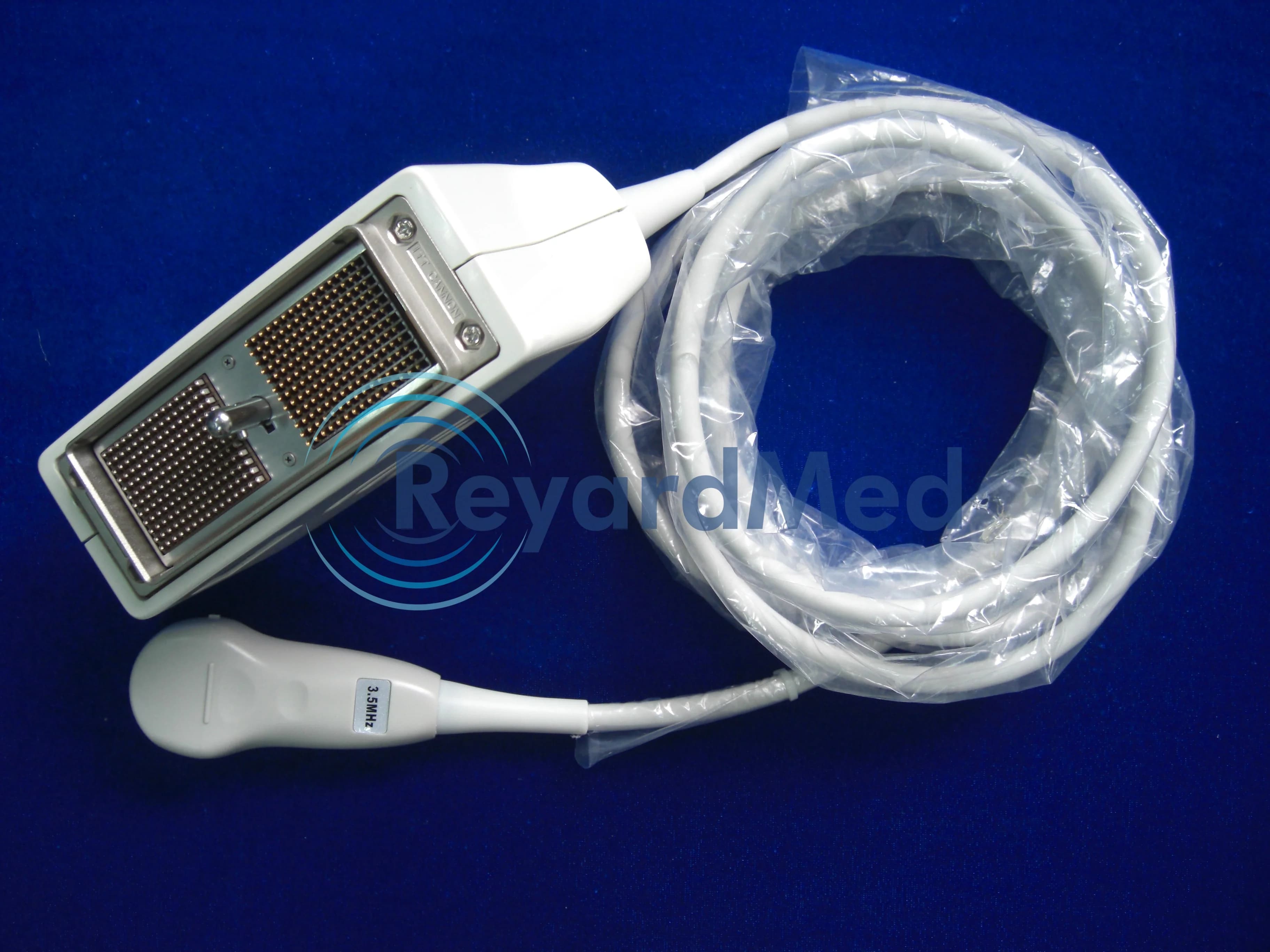 TOSHIBA PVT-382BT Micro Convex Probe