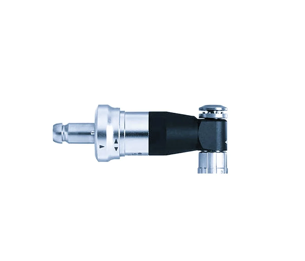 SYNTHES 532.021 Surgical Power Tool Accessory