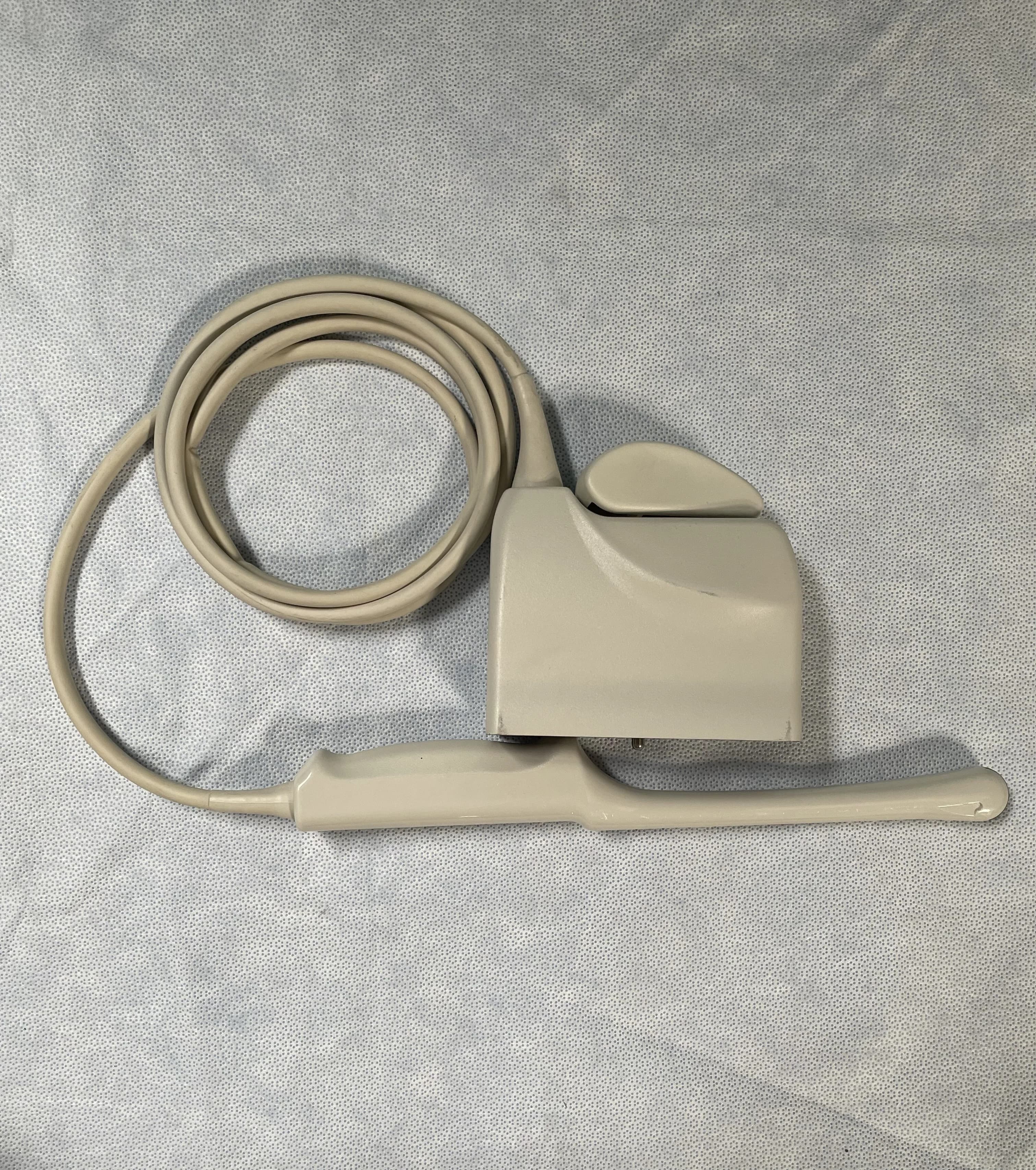PHILIPS C8-4V Endocavity probe
