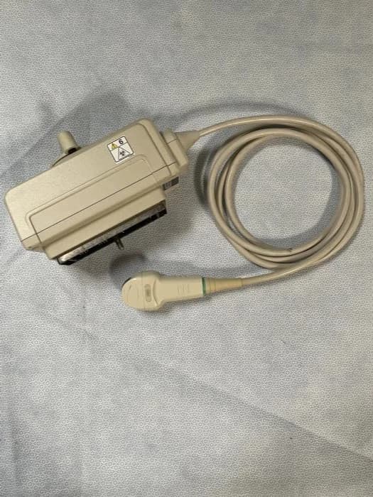 ALOKA UST-978-3.5 Micro Convex Probe