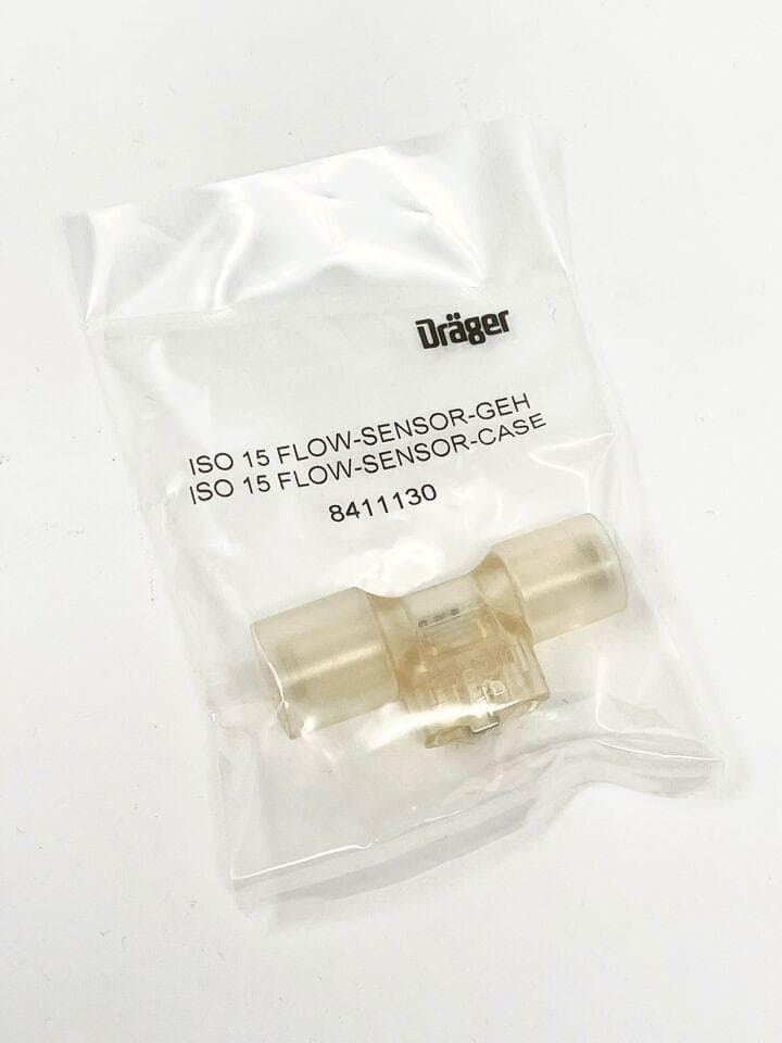 DRAGER 8411130 Anesthesiology equipment accessories