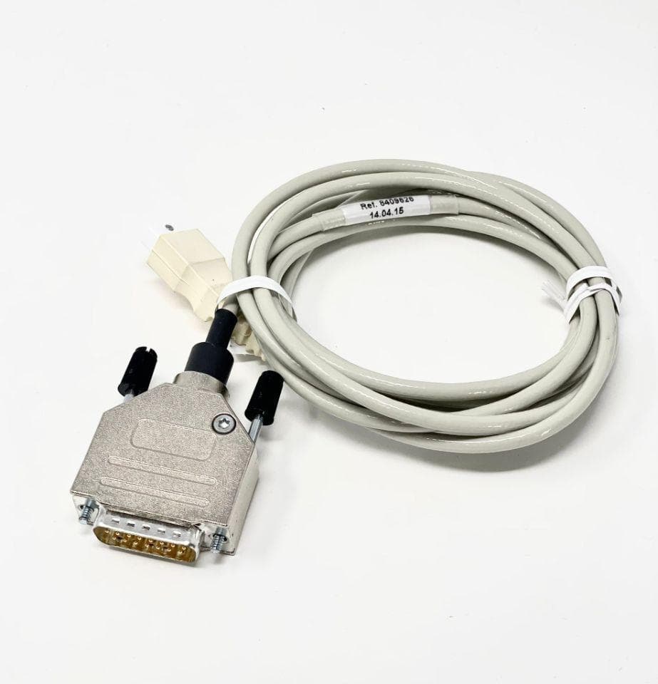 DRAGER 8409626 Anesthesiology equipment accessories